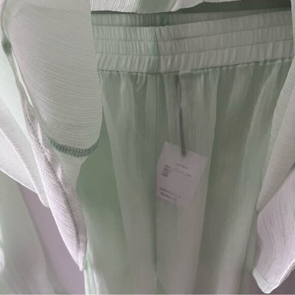 Jade Swim Mika Gauze Set S/M - Picture 5 of 9